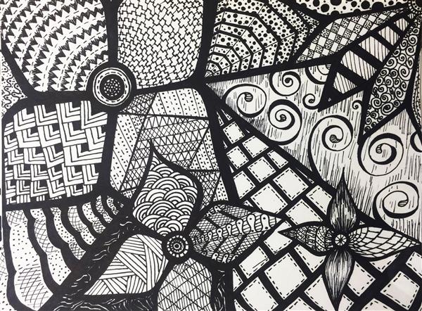 ART ART