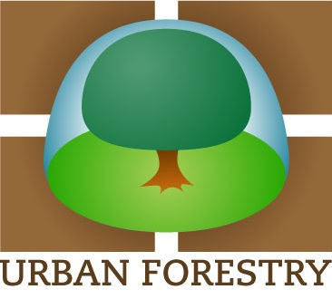 uf logo 1 